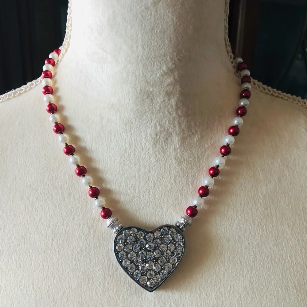 Hand Crafted handcrafted repurpose